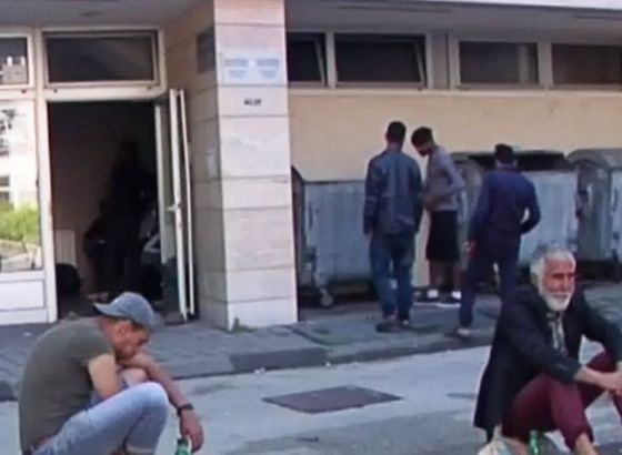 MSBiH - Novi pomak u kontroli i readmisiji ilegalnih migranata