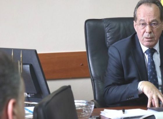 Podžić: Ministarstvo odbrane će ove godine trpjeti