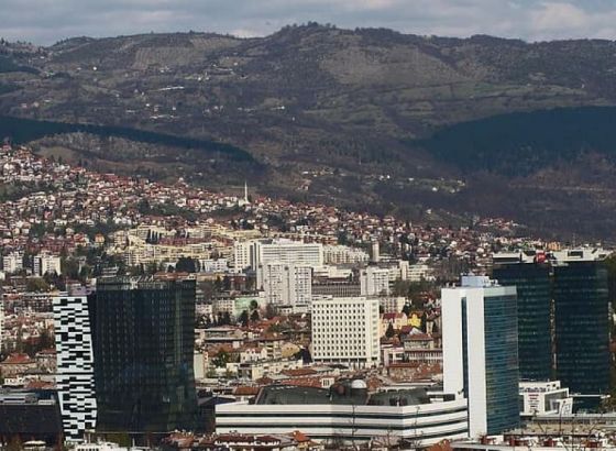 Usvojene izmjene Zakona o prekršajima protiv javnog reda i mira KS