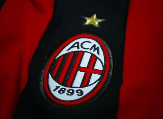 Milan želi da otkupi Begovićev ugovor