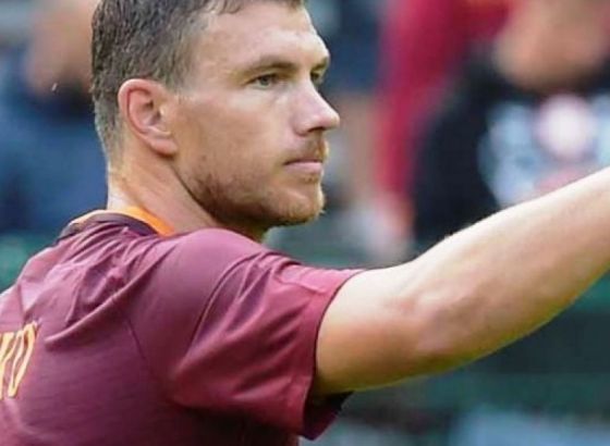 Direktor Rome za danas zakazao sastanak sa Džekom