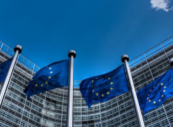 Zastupnici SDP-a traže angažman kantonalnih vlasti u provođenju preporuka EU