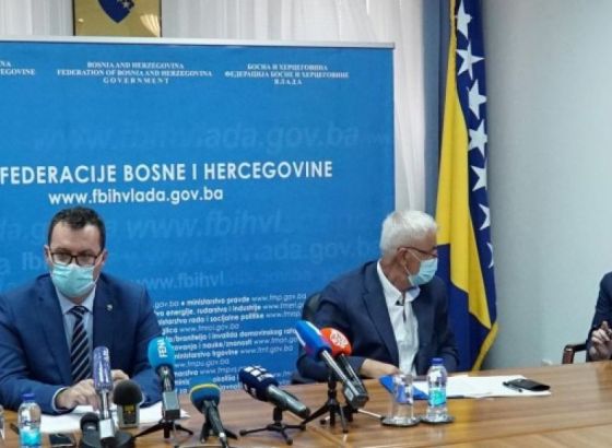 Invalidnine i naknade za dobitnike ratnih priznanja povećane za 2,07 posto