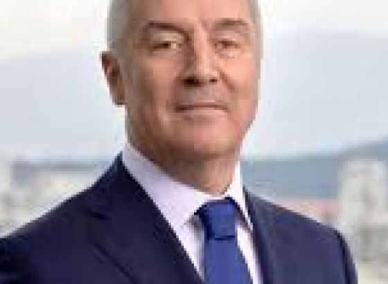 IZBORI U CRNOJ GORI Prema istraživanjima javnog mnijenja,  Mile Đukanović ima uvjerljivu podršku