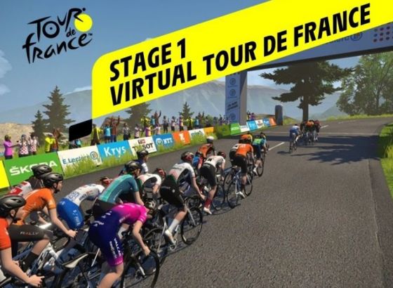 Francuske vlasti pooštravaju pravila na Tour de Franceu