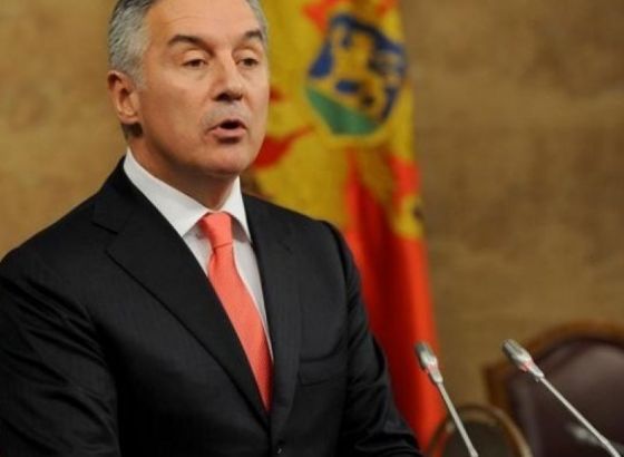 Preliminarni rezultati govore da je Đukanović izgubio vlast nakon tri desetljeća