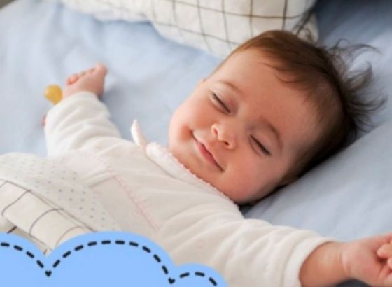 Za svako dijete u FBiH je obezbjeđena vakcina