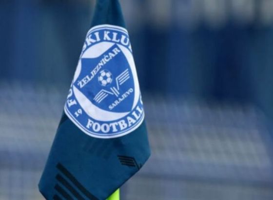 Susret Željezničara protiv Maccabija 9. septembra u Haifi