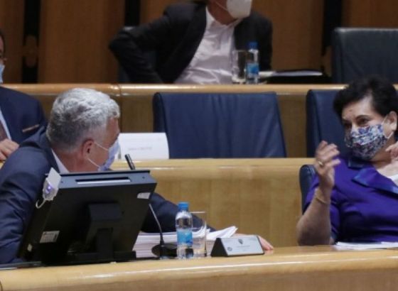 EU do sada za rješenje migrantske krize u BiH uplatila 70 miliona eura