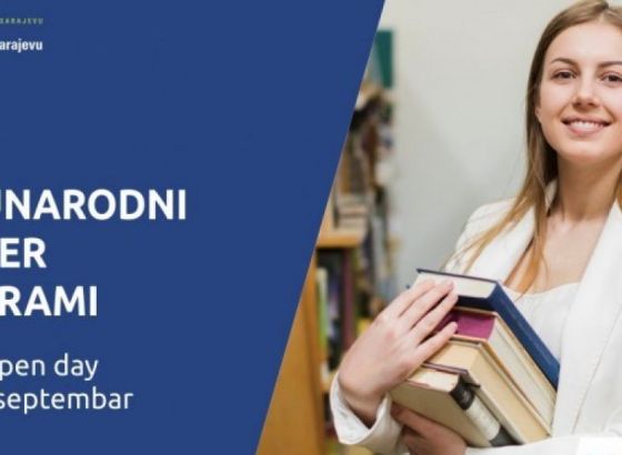Međunarodni master programi u novoj akademskoj godini na Ekonomskom fakultetu