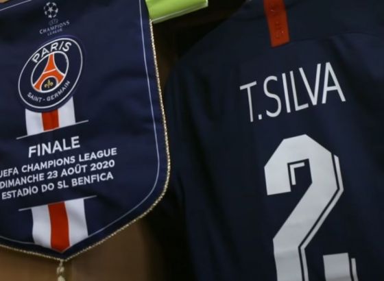 Di Maria i Paredes u samoizolaciji, David Silva pozitivan na koronavirus