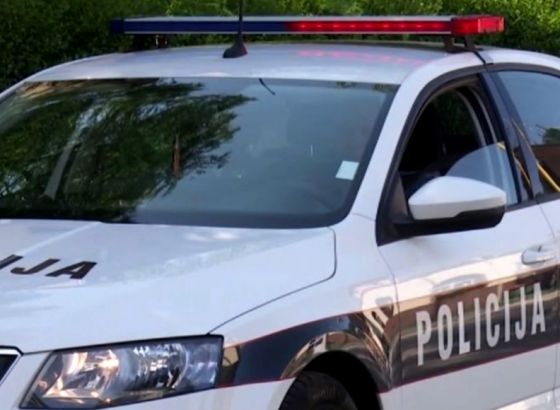 Uhapšena dvojica državljana Maroka zbog ubistva na Ilidži