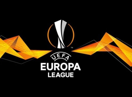 Sarajevo u trećem pretkolu Evropske lige s pobjednikom meča Astana - Budućnost