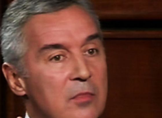 Đukanović upozorava na 'nazadne nacionaliste', EU očekuje proeuropski put CG