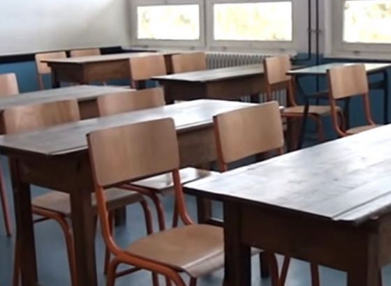 Narod i Pravda-Vlast u RS se ponaša anticivilizacijski, neophodan hitan odgovor