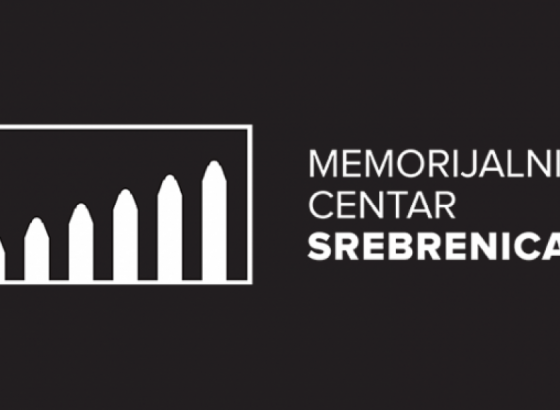Najave 'novih Srebrenica' prijetnja su svim žrtvama