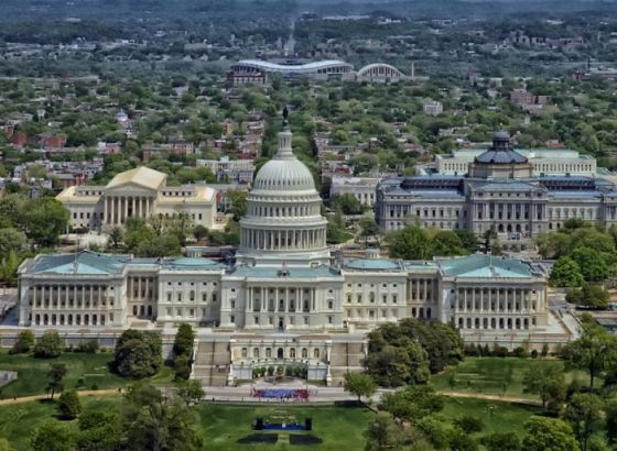 Početak dijaloga između Kosova i Srbije u Washingtonu