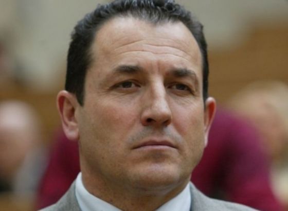 Cikotić: Rješavanje migrantske krize je zahtjevan postupak
