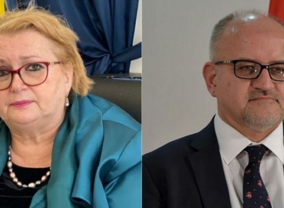 Turković Darmanoviću: Učiniti dodatni napor da se zaštite prava građana