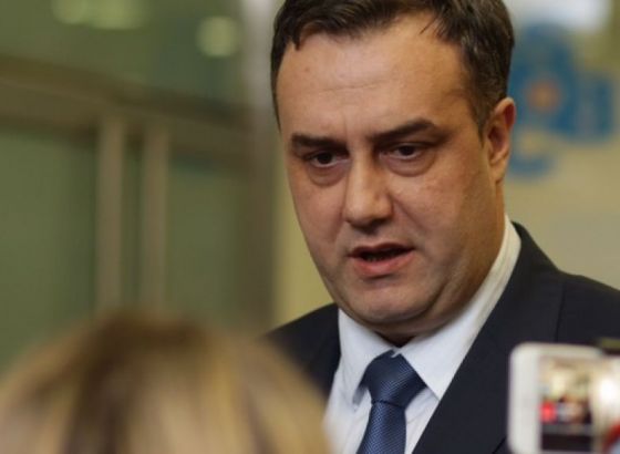 Afera "Asim": Prikupljaju se materijalni dokazi i rade vještačenja