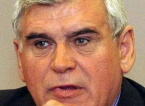 Vlasi: Saradnjom slobodoumnih ljudi protiv 'aveti koja kruži regijom'