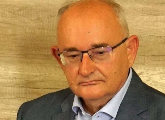 Ljubić: Blokiranje promjena Izbornog zakona vodi traženju novih rješenja (VIDEO)