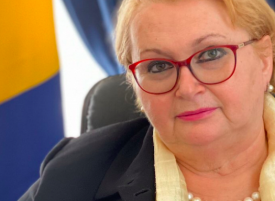 Turković: Sporazum između Srbije i Kosova vjetar u leđa svim zemljama regiona na putu ka Evropskoj uniji i NATO-u