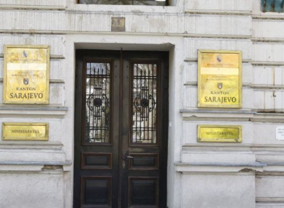 Da li će Vlada KS biti smijenjena prije imenovanja novih ministara?