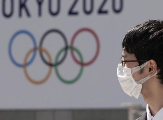 Olimpijske igre će se održati i sa koronavirusom