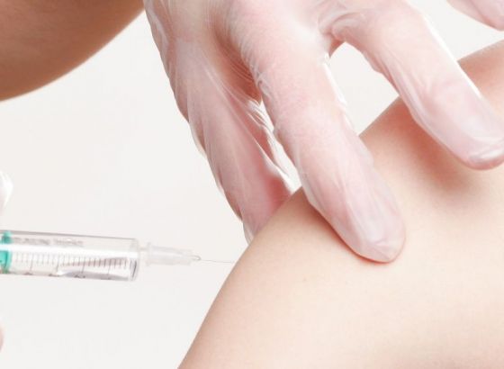 Osavszky: Veoma važno za BiH da uđe u pripremne aktivnosti za nabavku vakcine