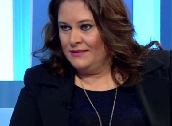 Jasna Duraković: Olakšati i ubrzati smještaj u hraniteljsku porodicu