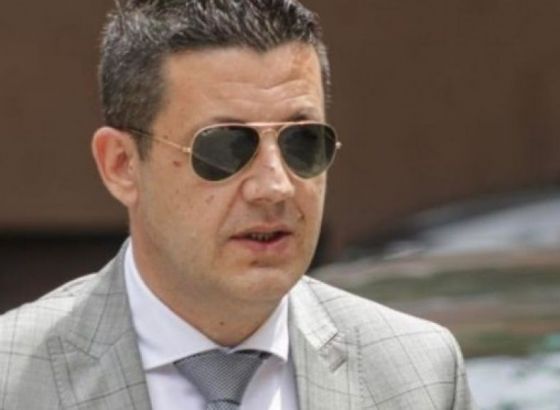Čampara za N1: Denis Zvizdić odustao od kandidature zbog Sebije Izetbegović (VIDEO)