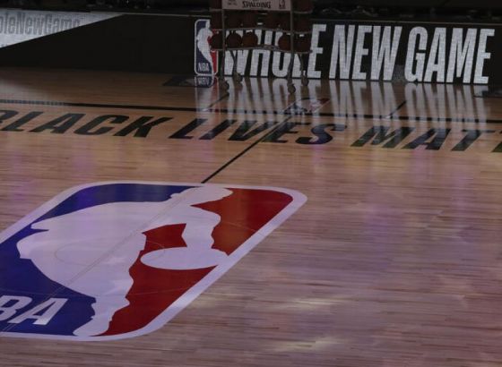 NBA draft 18. novembra