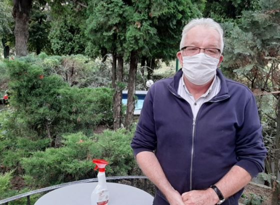 Prof. Kazaz u novom broju Starta: Srpski nacionalizam se može proglasiti pobjednikom