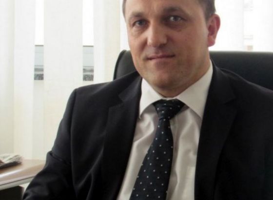 Dedić: Ako direktor Granične policije ne zna raditi svoj posao, treba ići s te pozicije