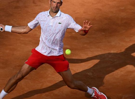 Đoković u finalu i na korak od Masters rekorda