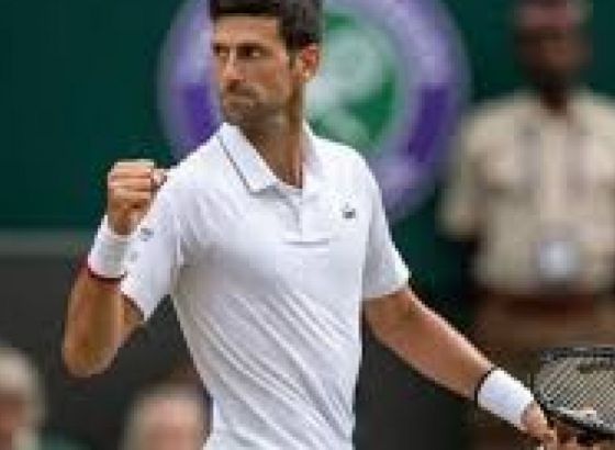 Đoković sve bliži istorijskom rezultatu: U martu ispred Federera