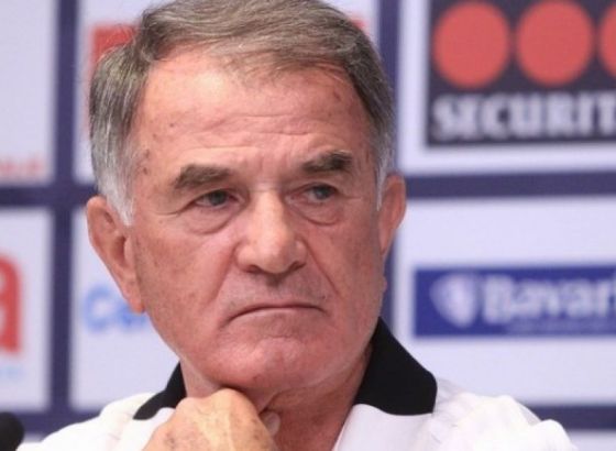 Bliže se mečevi bh. nogometaša, Bajevićev spisak do kraja sedmice