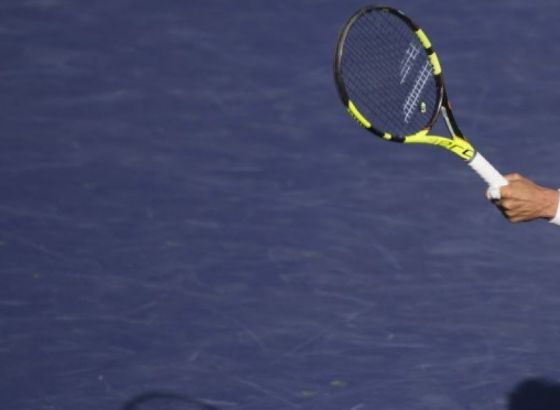 Teniski turnir 'Open RTC Barcelona 1899 – Sarajevo 2020' počinje 25. septembra