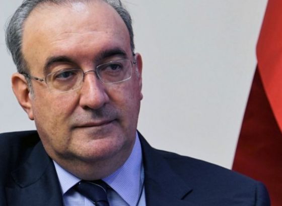 Koč: Autoput će stabilizirati regiju