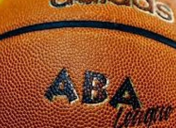 Laku noć ABA ligo: Da li je ovo kraj najboljeg eks-Ju sportskog projekta