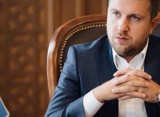 Skaka komentarisao oduzimanje telefona Asimu Sarajliću: "Nemoj pa se ne boj"