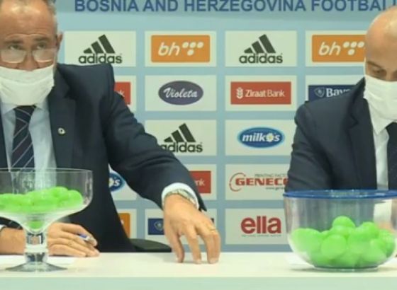 Ove sedmice počinje Kup BiH, igra se 14 utakmica