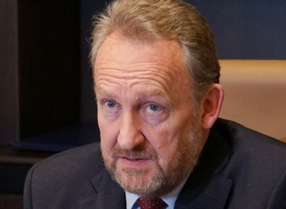 Izetbegović u Zagrebu: Trebamo napraviti bolju atmosferu u BiH