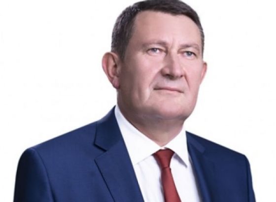 Ministar Mitrović u posjeti Republici Hrvatskoj