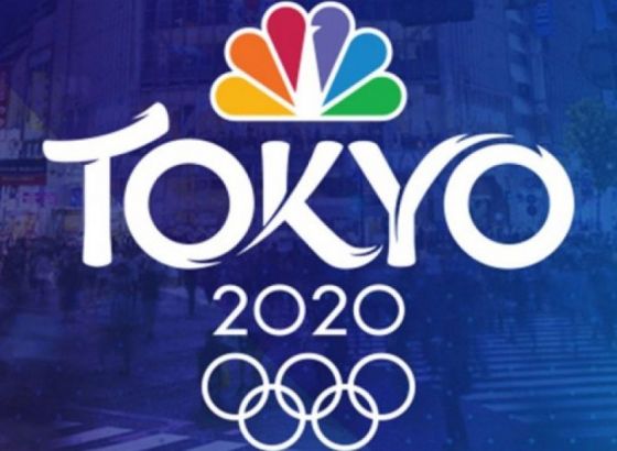 Japanci odlučni da organiziraju Olimpijske igre u Tokiju