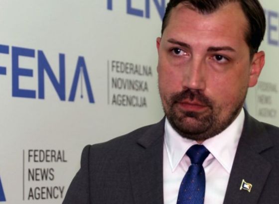 Plakalo: Zadržati optimizam iz Brisela i provesti ga i u praksi
