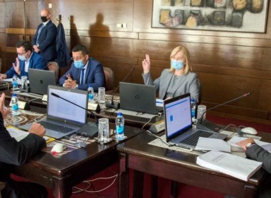 Utvrđen prijedlog izmjena Zakona o poljoprivrednim savjetodavnim službama