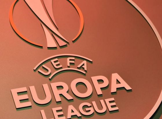 Završeno je izvlačenje grupa Europske lige