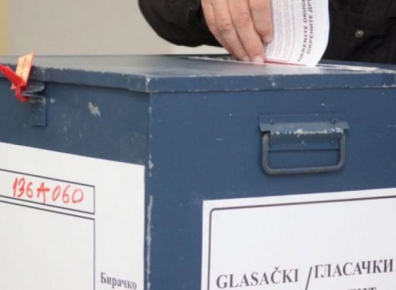 'Bošnjačka lista za Bratunac' traži istragu krađe identiteta i kupovine glasova
